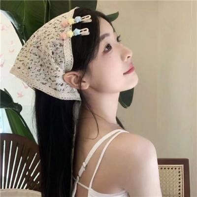 未知时间的爱