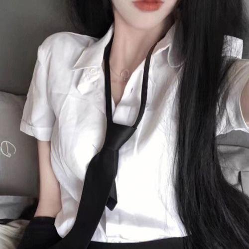 好运萨琪