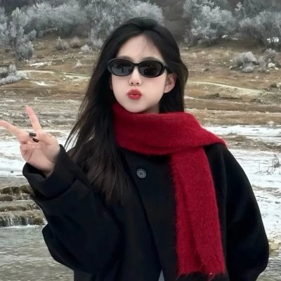 查莉成长日记第三季