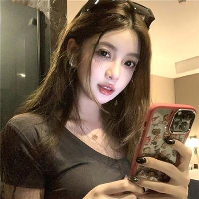 致命女秘书