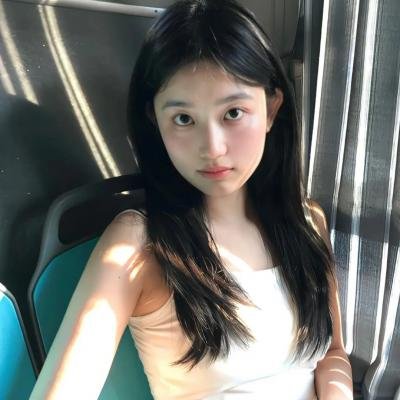 失眠症患者