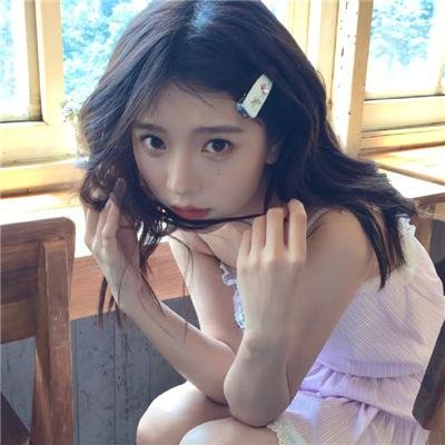 小锅盖当官
