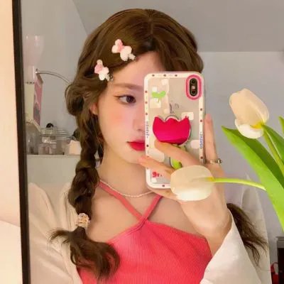 阿娘使道传