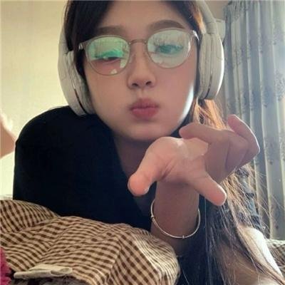 你瞧，网络世界的幻想