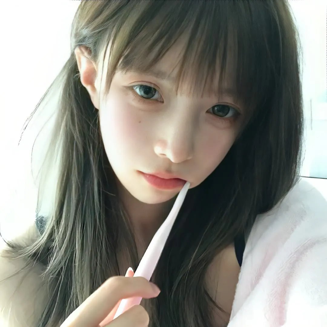 爱情理论特别篇