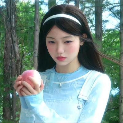 多情猫