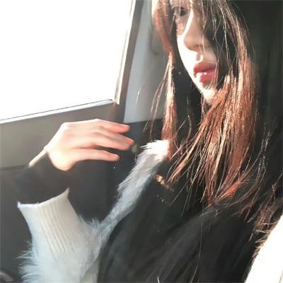 长短脚之恋